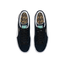 PUMA SUEDE CLASSIC XXI