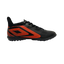 Umbro Veloce Lt ll Tf