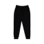 PantsChampion Con Logo