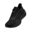 PUMA DASHER LITE
