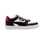 PUMA CAVEN DIME