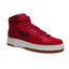 Fila Teratach 600