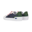 LACOSTE L004 222 2 SMA NVY