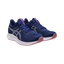 Asics Patriot 13