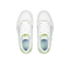 PUMA SLIPSTREAM