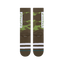 Calcetines STANCE OG CREW