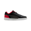 PUMA FERRARI RBD GAME LOW