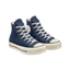 Converse Ctas Lift Hi