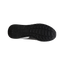 Puma Runner V4