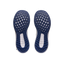 ASICS PATRIOT 13