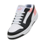 PUMA REBOUND V6