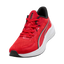 PUMA SKYROCKET LITE 2