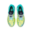 ASICS NOOOSA TRI 14