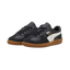 PUMA PALERMO LTH JR