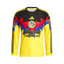 Jersey Local Club América 25/26 manga larga