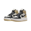 AIR JORDAN 1 ELEVATE HIGH DESERT