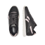 REEBOK GLIDE FEMALE