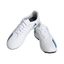 ADIDAS DE FUTBOL DEPORTIVO FG II