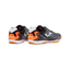 Maxima 2301 Black Orange Indoor
