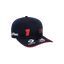 Gorra New Era Red Bull