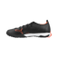 PUMA Futbol Ultra 6 Match TT