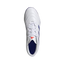 ADIDAS GOLETTO VIII TF