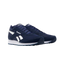 REEBOK REWIND RUN