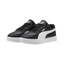 PUMA CAVEN III JR