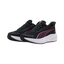 PUMA DASHER LITE SLIPTECH