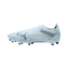 Puma Fútbol ULTRA 6 MATCH FG/AG