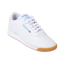 Reebok Princess