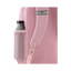 Mochila Puma Fundamental