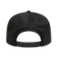 Gorra New Era