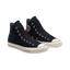 Converse Chuck Taylor All Star 70s 'Black Gradient Patch'