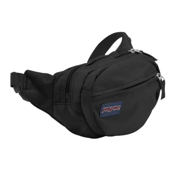 Cangurera Jansport Unisex
