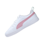 PUMA RICKIE JR