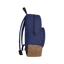 Mochilas Converse