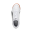 PUMA TURINO II