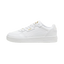 PUMA COURT CLASSIC