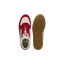 PUMA CAVEN 2.0
