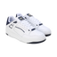 PUMA SLIPTREAM