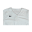 Camiseta de béisbol UA Hombre