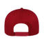 Gorra Unisex  New Era Mass