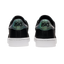 Asics Japan S