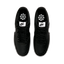 NIKE COURT VISION