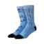 Calcetines Stance x Dr. Seuss