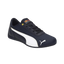 Puma RBR  Neo Cat