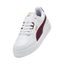 PUMA SHUFFLE DOWNTOWN