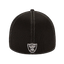 Gorra New Era Raiders