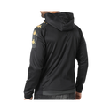 Sudadera Kappa Football Grevolo